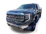 New 2026 GMC Sierra 1500 SLT Crew Cab 4WD Pickup for sale #T0498 - photo 3