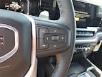 New 2026 GMC Sierra 1500 SLT Crew Cab 4WD Pickup for sale #T0498 - photo 29