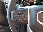 New 2026 GMC Sierra 1500 SLT Crew Cab 4WD Pickup for sale #T0498 - photo 30