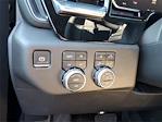 New 2026 GMC Sierra 1500 SLT Crew Cab 4WD Pickup for sale #T0498 - photo 31