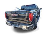 New 2026 GMC Sierra 1500 SLT Crew Cab 4WD Pickup for sale #T0498 - photo 2