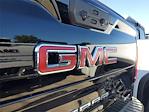 New 2026 GMC Sierra 1500 SLT Crew Cab 4WD Pickup for sale #T0498 - photo 6