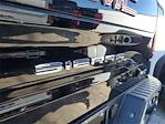 New 2026 GMC Sierra 1500 SLT Crew Cab 4WD Pickup for sale #T0498 - photo 7