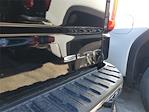 New 2026 GMC Sierra 1500 SLT Crew Cab 4WD Pickup for sale #T0498 - photo 8