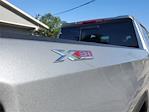 New 2026 GMC Sierra 1500 SLT Crew Cab 4WD Pickup for sale #T0499 - photo 9