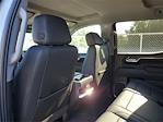 New 2026 GMC Sierra 1500 SLT Crew Cab 4WD Pickup for sale #T0499 - photo 11