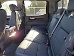New 2026 GMC Sierra 1500 SLT Crew Cab 4WD Pickup for sale #T0499 - photo 12
