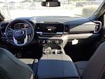 New 2026 GMC Sierra 1500 SLT Crew Cab 4WD Pickup for sale #T0499 - photo 13