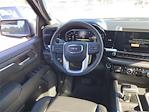New 2026 GMC Sierra 1500 SLT Crew Cab 4WD Pickup for sale #T0499 - photo 14