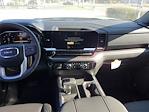 New 2026 GMC Sierra 1500 SLT Crew Cab 4WD Pickup for sale #T0499 - photo 15