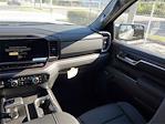 New 2026 GMC Sierra 1500 SLT Crew Cab 4WD Pickup for sale #T0499 - photo 16