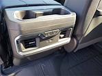 New 2026 GMC Sierra 1500 SLT Crew Cab 4WD Pickup for sale #T0499 - photo 17
