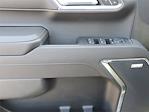 New 2026 GMC Sierra 1500 SLT Crew Cab 4WD Pickup for sale #T0499 - photo 18