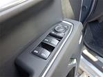 New 2026 GMC Sierra 1500 SLT Crew Cab 4WD Pickup for sale #T0499 - photo 19