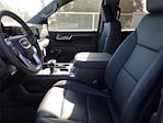 New 2026 GMC Sierra 1500 SLT Crew Cab 4WD Pickup for sale #T0499 - photo 20