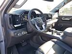 New 2026 GMC Sierra 1500 SLT Crew Cab 4WD Pickup for sale #T0499 - photo 21