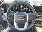 New 2026 GMC Sierra 1500 SLT Crew Cab 4WD Pickup for sale #T0499 - photo 22