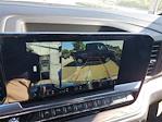 New 2026 GMC Sierra 1500 SLT Crew Cab 4WD Pickup for sale #T0499 - photo 23