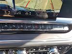New 2026 GMC Sierra 1500 SLT Crew Cab 4WD Pickup for sale #T0499 - photo 24
