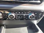 New 2026 GMC Sierra 1500 SLT Crew Cab 4WD Pickup for sale #T0499 - photo 25