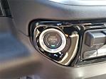 New 2026 GMC Sierra 1500 SLT Crew Cab 4WD Pickup for sale #T0499 - photo 26