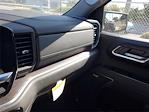 New 2026 GMC Sierra 1500 SLT Crew Cab 4WD Pickup for sale #T0499 - photo 27