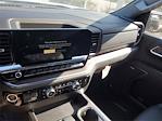 New 2026 GMC Sierra 1500 SLT Crew Cab 4WD Pickup for sale #T0499 - photo 28