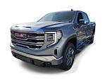 New 2026 GMC Sierra 1500 SLT Crew Cab 4WD Pickup for sale #T0499 - photo 3