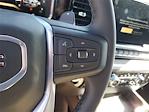 New 2026 GMC Sierra 1500 SLT Crew Cab 4WD Pickup for sale #T0499 - photo 29