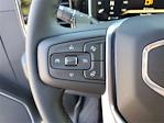 New 2026 GMC Sierra 1500 SLT Crew Cab 4WD Pickup for sale #T0499 - photo 30