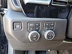 New 2026 GMC Sierra 1500 SLT Crew Cab 4WD Pickup for sale #T0499 - photo 31