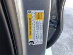 New 2026 GMC Sierra 1500 SLT Crew Cab 4WD Pickup for sale #T0499 - photo 33