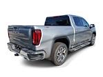 New 2026 GMC Sierra 1500 SLT Crew Cab 4WD Pickup for sale #T0499 - photo 2