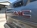 New 2026 GMC Sierra 1500 SLT Crew Cab 4WD Pickup for sale #T0499 - photo 6