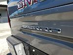New 2026 GMC Sierra 1500 SLT Crew Cab 4WD Pickup for sale #T0499 - photo 7
