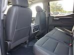 New 2026 GMC Sierra 1500 SLT Crew Cab 4WD Pickup for sale #T0500 - photo 9