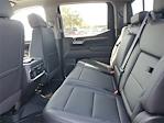 New 2026 GMC Sierra 1500 SLT Crew Cab 4WD Pickup for sale #T0500 - photo 10