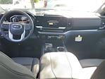 New 2026 GMC Sierra 1500 SLT Crew Cab 4WD Pickup for sale #T0500 - photo 11