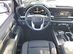 New 2026 GMC Sierra 1500 SLT Crew Cab 4WD Pickup for sale #T0500 - photo 12