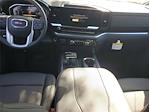 New 2026 GMC Sierra 1500 SLT Crew Cab 4WD Pickup for sale #T0500 - photo 13