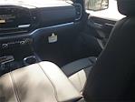 New 2026 GMC Sierra 1500 SLT Crew Cab 4WD Pickup for sale #T0500 - photo 14