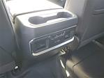 New 2026 GMC Sierra 1500 SLT Crew Cab 4WD Pickup for sale #T0500 - photo 15
