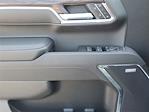 New 2026 GMC Sierra 1500 SLT Crew Cab 4WD Pickup for sale #T0500 - photo 16