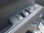 New 2026 GMC Sierra 1500 SLT Crew Cab 4WD Pickup for sale #T0500 - photo 17