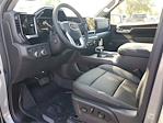 New 2026 GMC Sierra 1500 SLT Crew Cab 4WD Pickup for sale #T0500 - photo 18