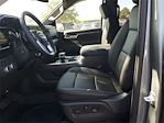 New 2026 GMC Sierra 1500 SLT Crew Cab 4WD Pickup for sale #T0500 - photo 19