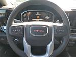 New 2026 GMC Sierra 1500 SLT Crew Cab 4WD Pickup for sale #T0500 - photo 20