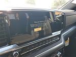 New 2026 GMC Sierra 1500 SLT Crew Cab 4WD Pickup for sale #T0500 - photo 21