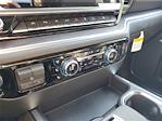 New 2026 GMC Sierra 1500 SLT Crew Cab 4WD Pickup for sale #T0500 - photo 22