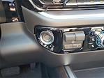 New 2026 GMC Sierra 1500 SLT Crew Cab 4WD Pickup for sale #T0500 - photo 23